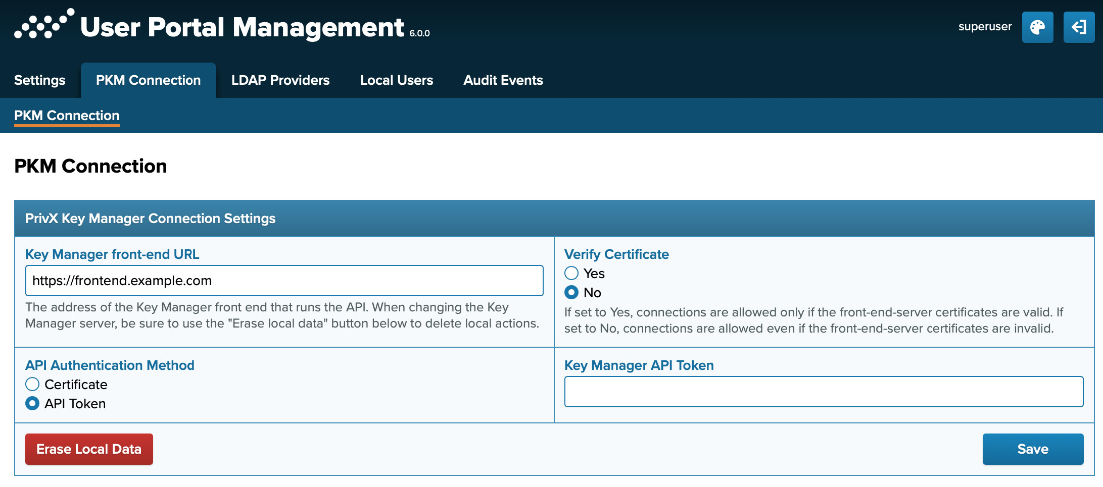 images/Universal%20SSH%20Key%20Manager%20-%20Evaluation%20Guide_Page_46_Image_0002.jpg